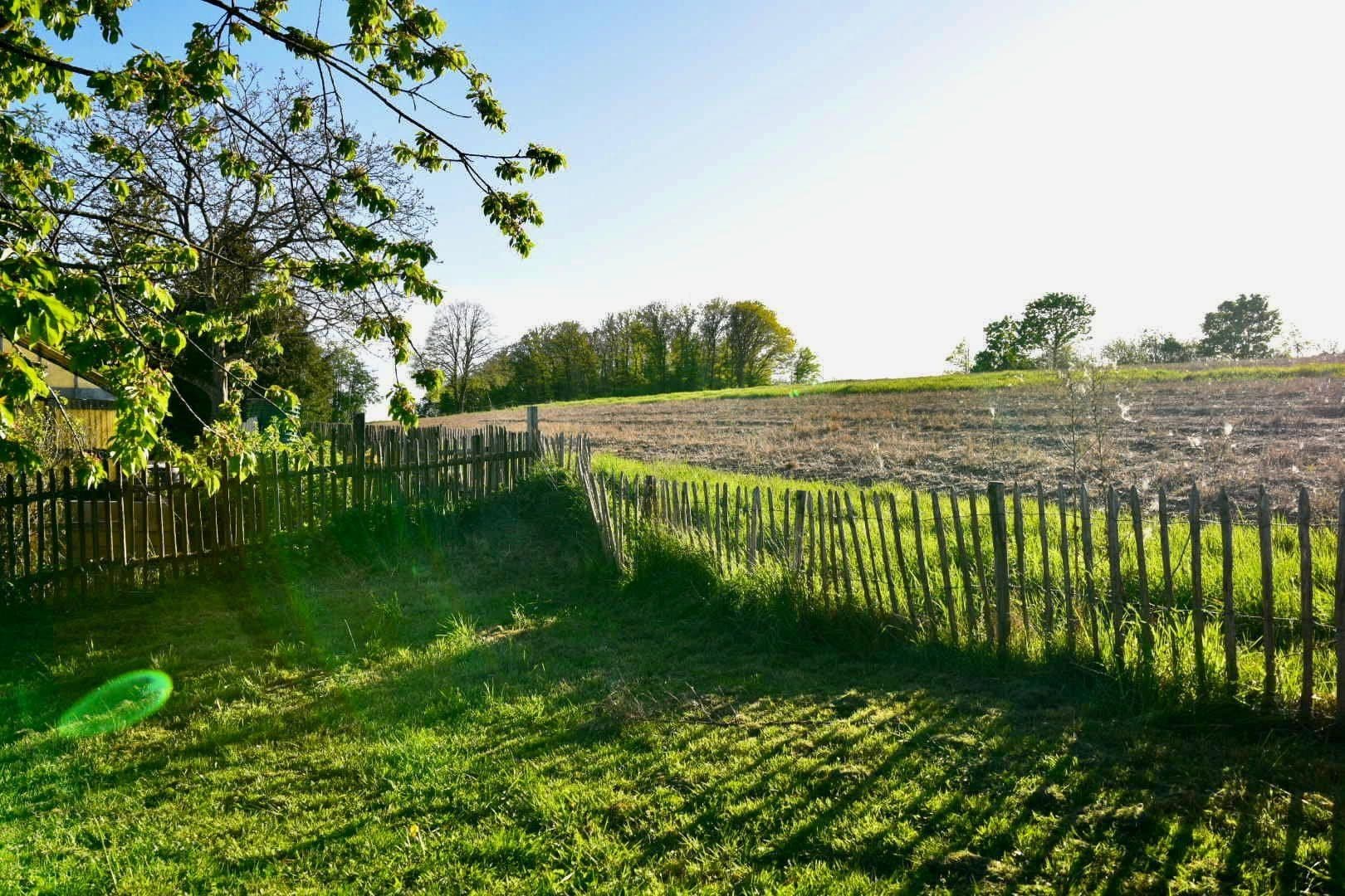 Prodej domu 301 m², pozemek 1.066 m², Schlehenweg 33, Heidenrod, Hessen Prodej domu 301 m², pozemek 1.066 m², Schlehenweg 33, Heidenrod, Hessen