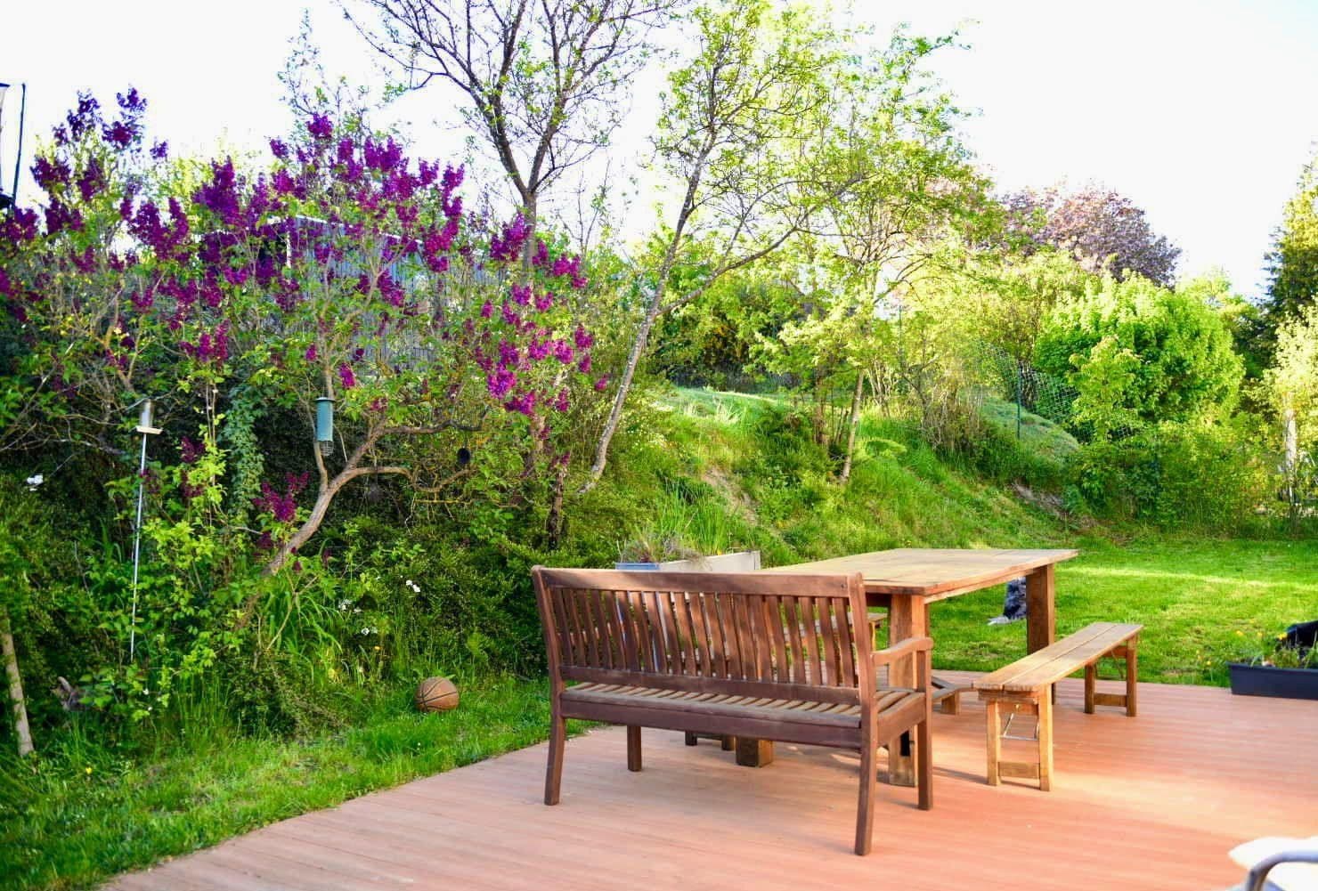 Prodej domu 301 m², pozemek 1.066 m², Schlehenweg 33, Heidenrod, Hessen Prodej domu 301 m², pozemek 1.066 m², Schlehenweg 33, Heidenrod, Hessen