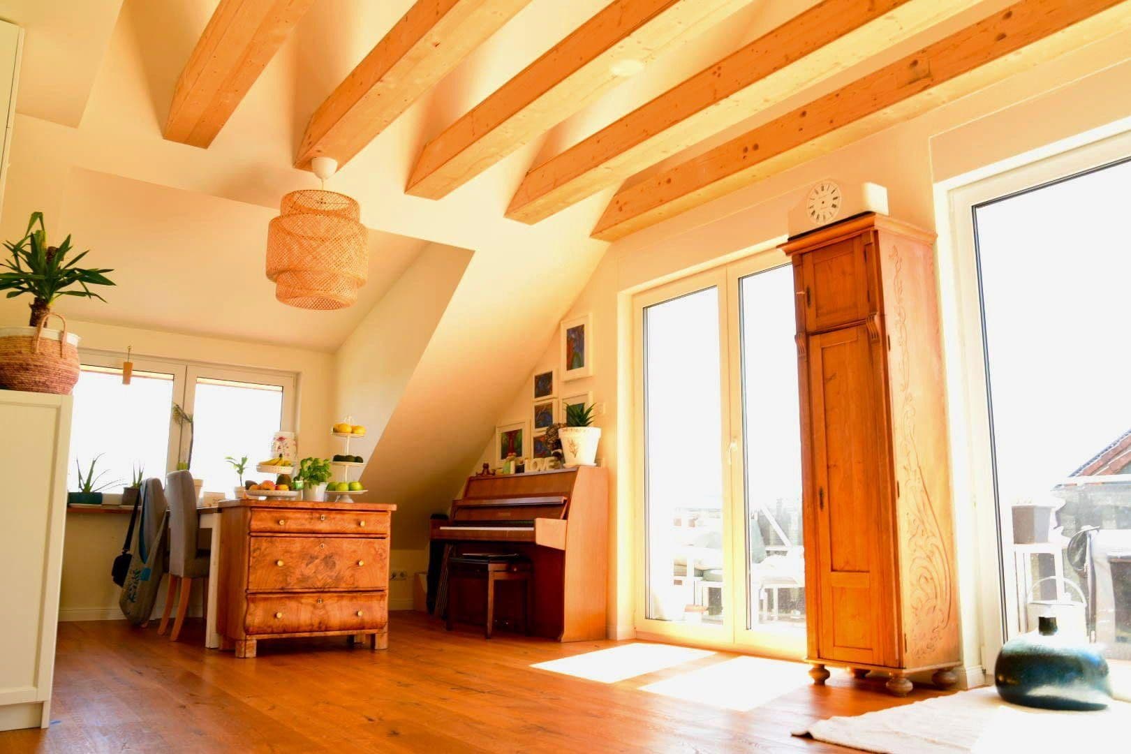 Prodej domu 301 m², pozemek 1.066 m², Schlehenweg 33, Heidenrod, Hessen Prodej domu 301 m², pozemek 1.066 m², Schlehenweg 33, Heidenrod, Hessen