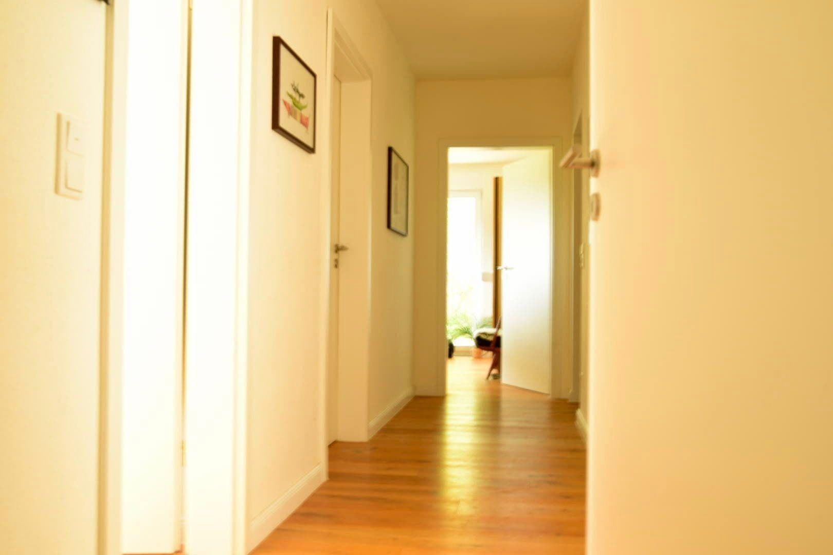 Prodej domu 301 m², pozemek 1.066 m², Schlehenweg 33, Heidenrod, Hessen Prodej domu 301 m², pozemek 1.066 m², Schlehenweg 33, Heidenrod, Hessen