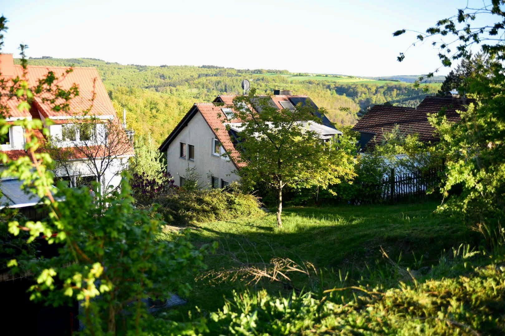 Prodej domu 301 m², pozemek 1.066 m², Schlehenweg 33, Heidenrod, Hessen Prodej domu 301 m², pozemek 1.066 m², Schlehenweg 33, Heidenrod, Hessen