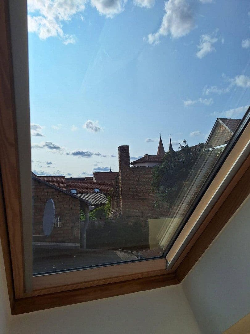 Prodej domu 104 m², pozemek 125 m², Kreuzstr. 10, Gransee, Braniborsko Prodej domu 104 m², pozemek 125 m², Kreuzstr. 10, Gransee, Braniborsko