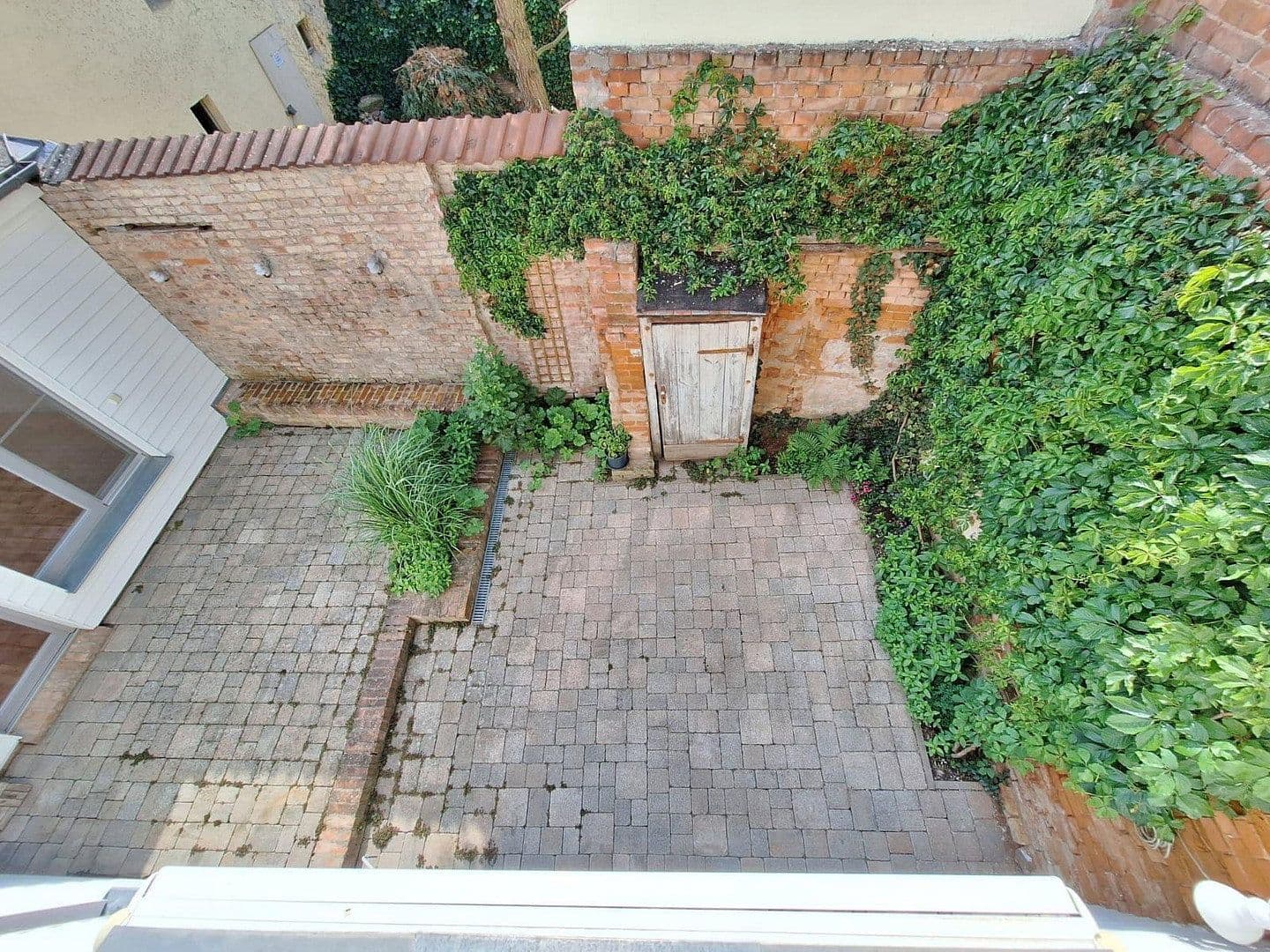 Prodej domu 104 m², pozemek 125 m², Kreuzstr. 10, Gransee, Braniborsko Prodej domu 104 m², pozemek 125 m², Kreuzstr. 10, Gransee, Braniborsko