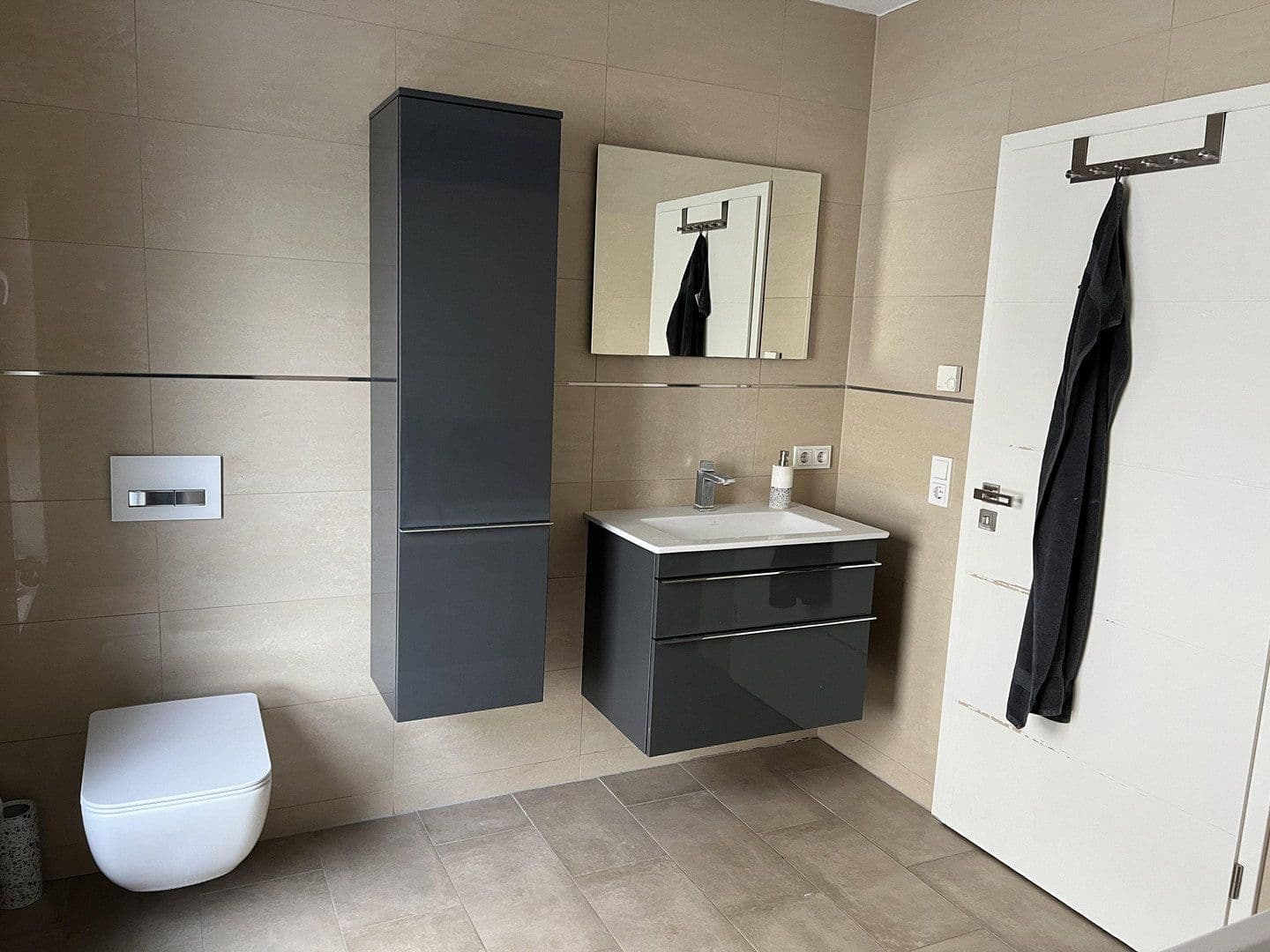 Pronájem domu 200 m², pozemek 275 m², Köln, Severní Porýní-Vestfálsko Pronájem domu 200 m², pozemek 275 m², Köln, Severní Porýní-Vestfálsko