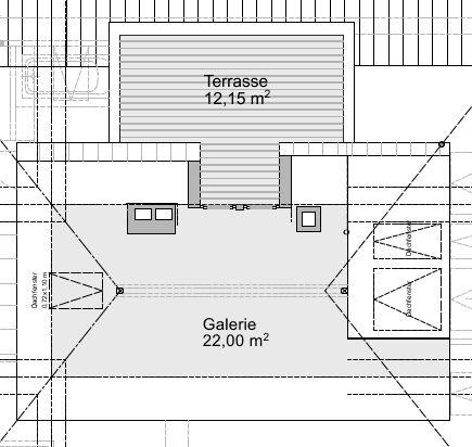 Prodej domu 350 m², pozemek 578 m², Frankfurt am Main, Hessen Prodej domu 350 m², pozemek 578 m², Frankfurt am Main, Hessen
