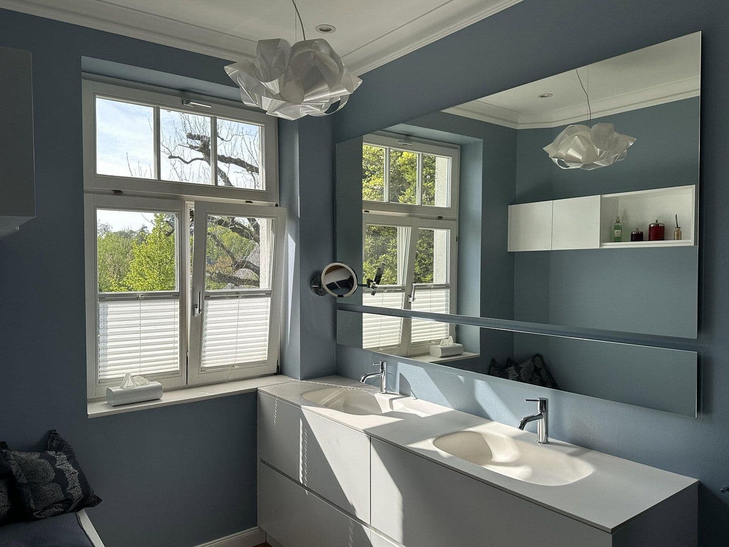 Prodej domu 350 m², pozemek 578 m², Frankfurt am Main, Hessen Prodej domu 350 m², pozemek 578 m², Frankfurt am Main, Hessen