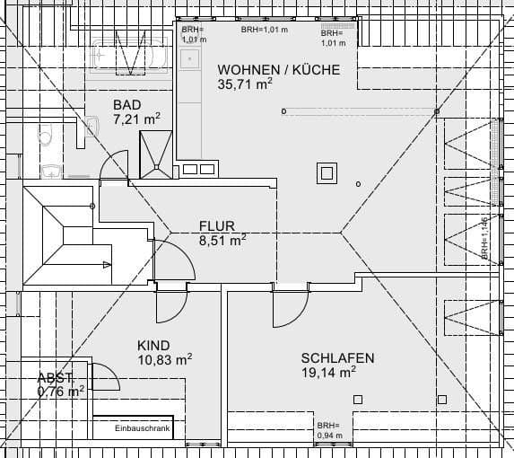 Prodej domu 350 m², pozemek 578 m², Frankfurt am Main, Hessen Prodej domu 350 m², pozemek 578 m², Frankfurt am Main, Hessen