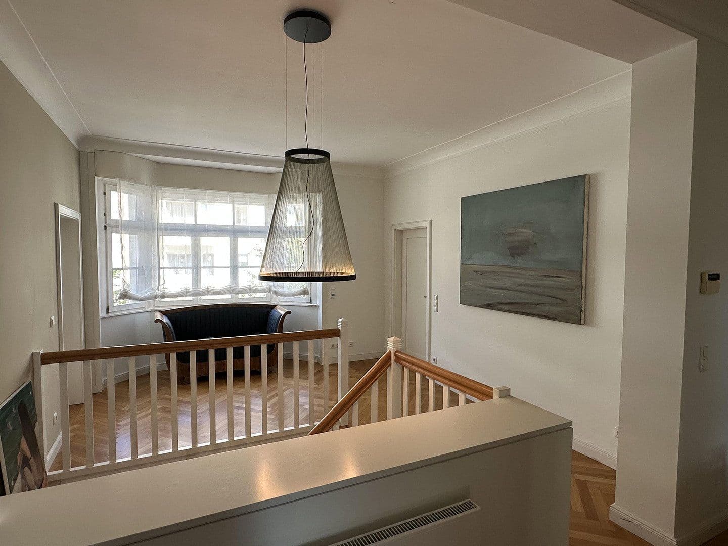 Prodej domu 350 m², pozemek 578 m², Frankfurt am Main, Hessen Prodej domu 350 m², pozemek 578 m², Frankfurt am Main, Hessen