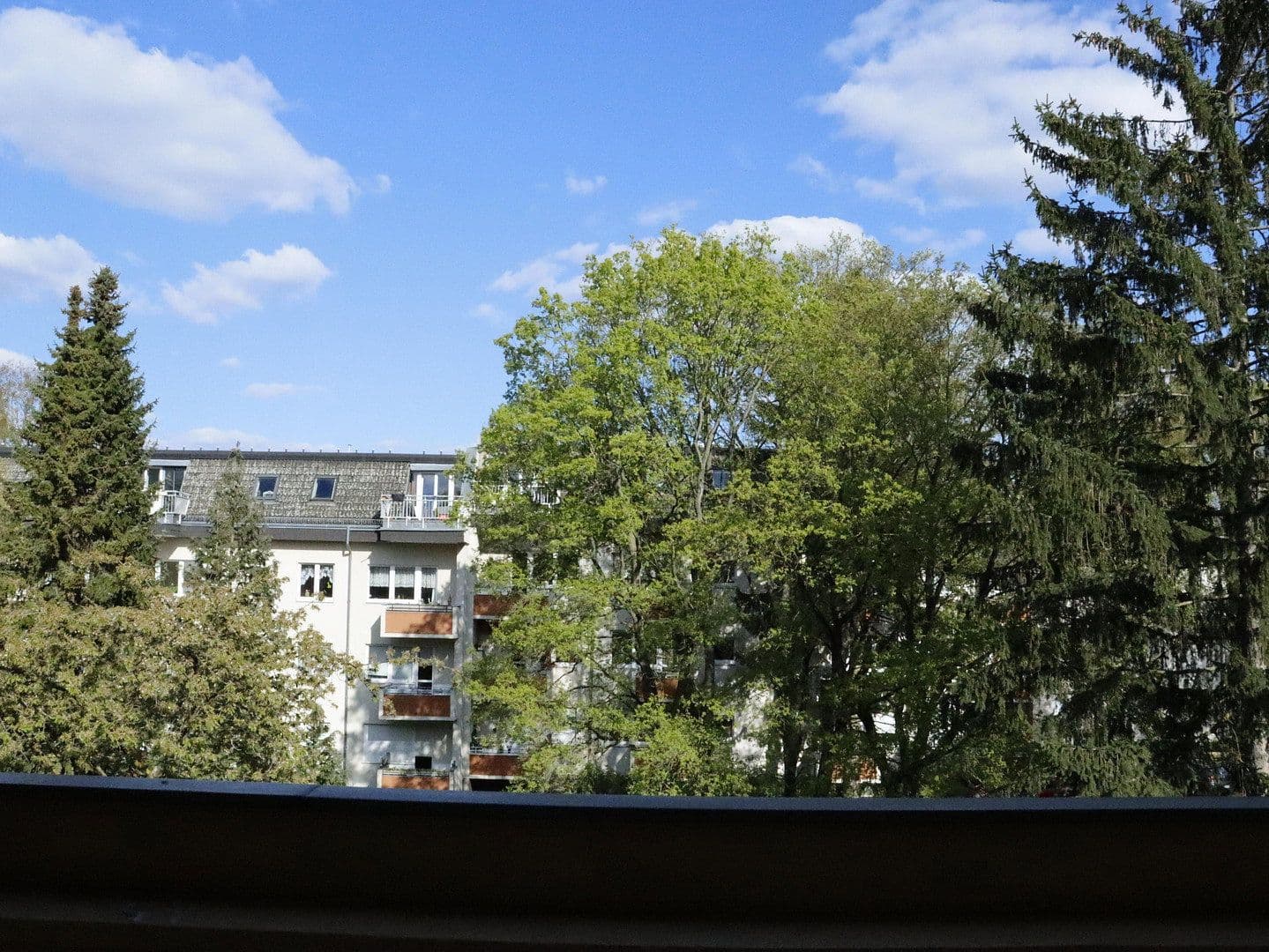 Prodej bytu 2+1 46 m², Lienemannstraße, Berlin, Berlín Prodej bytu 2+1 46 m², Lienemannstraße, Berlin, Berlín