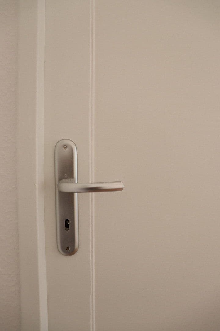 Prodej bytu 2+1 46 m², Lienemannstraße, Berlin, Berlín Prodej bytu 2+1 46 m², Lienemannstraße, Berlin, Berlín