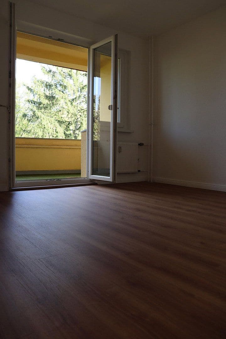 Prodej bytu 2+1 46 m², Lienemannstraße, Berlin, Berlín Prodej bytu 2+1 46 m², Lienemannstraße, Berlin, Berlín