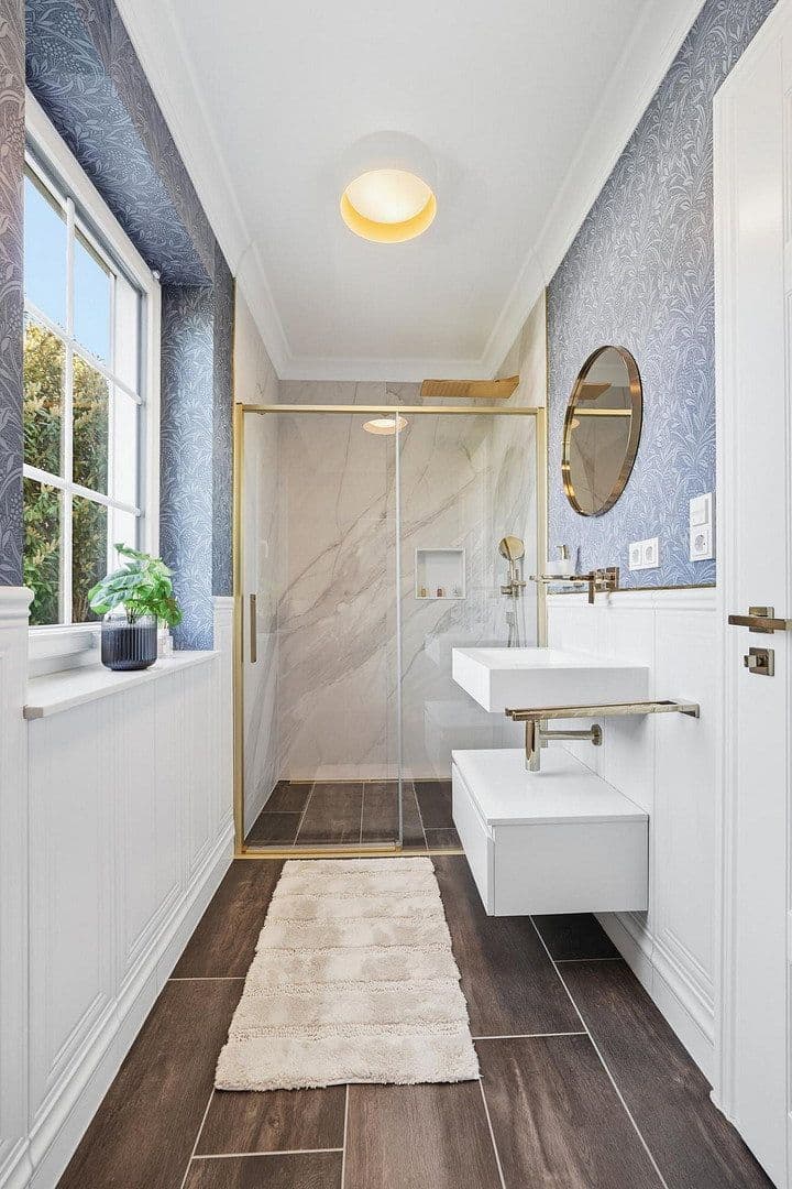 Prodej domu 355 m², pozemek 891 m², Odenthal, Severní Porýní-Vestfálsko Prodej domu 355 m², pozemek 891 m², Odenthal, Severní Porýní-Vestfálsko