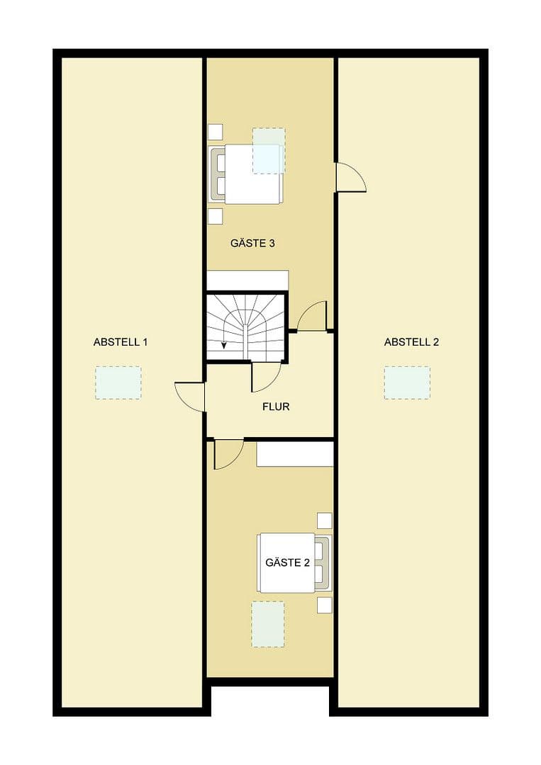 Prodej domu 355 m², pozemek 891 m², Odenthal, Severní Porýní-Vestfálsko Prodej domu 355 m², pozemek 891 m², Odenthal, Severní Porýní-Vestfálsko