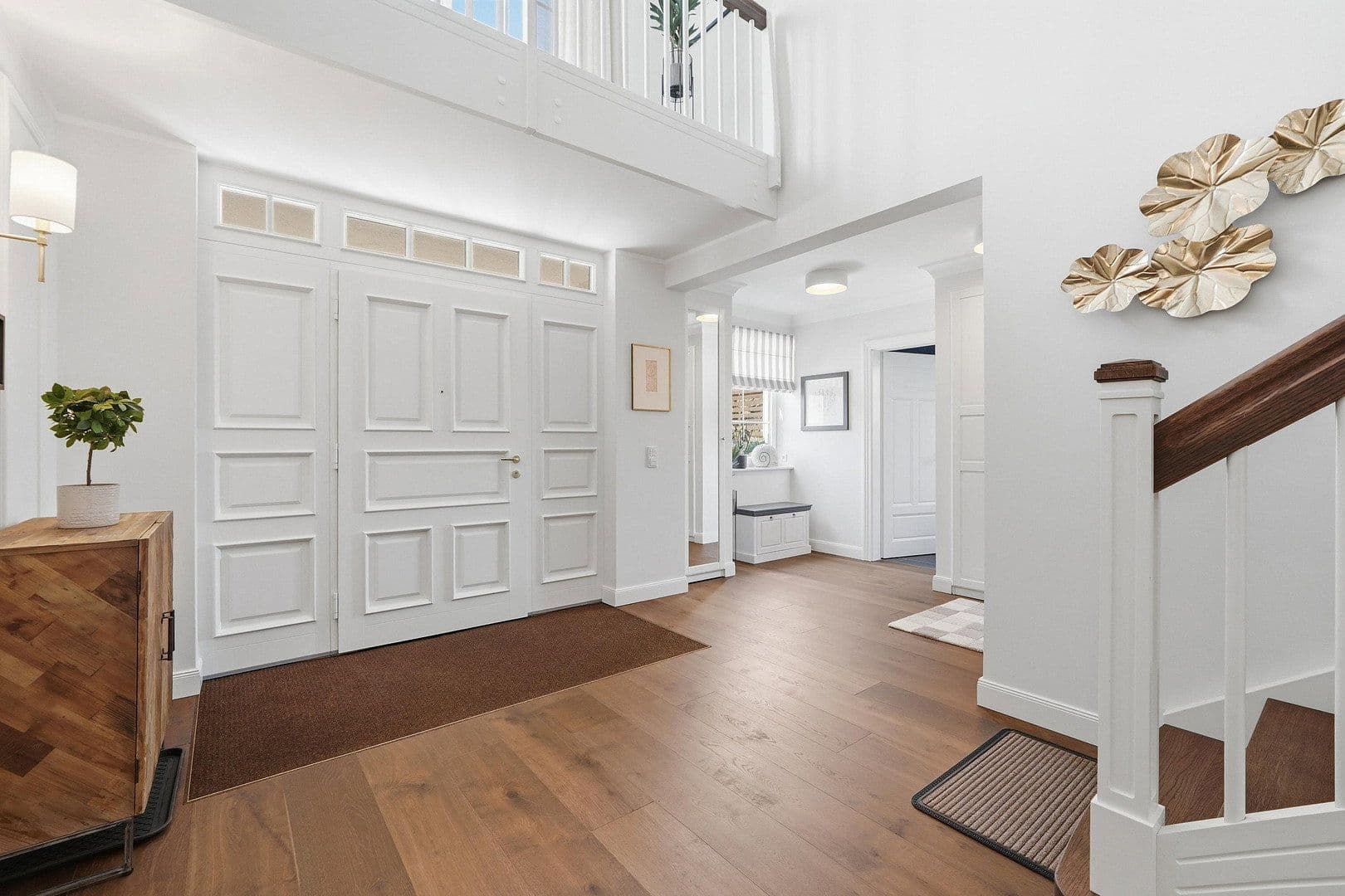 Prodej domu 355 m², pozemek 891 m², Odenthal, Severní Porýní-Vestfálsko Prodej domu 355 m², pozemek 891 m², Odenthal, Severní Porýní-Vestfálsko