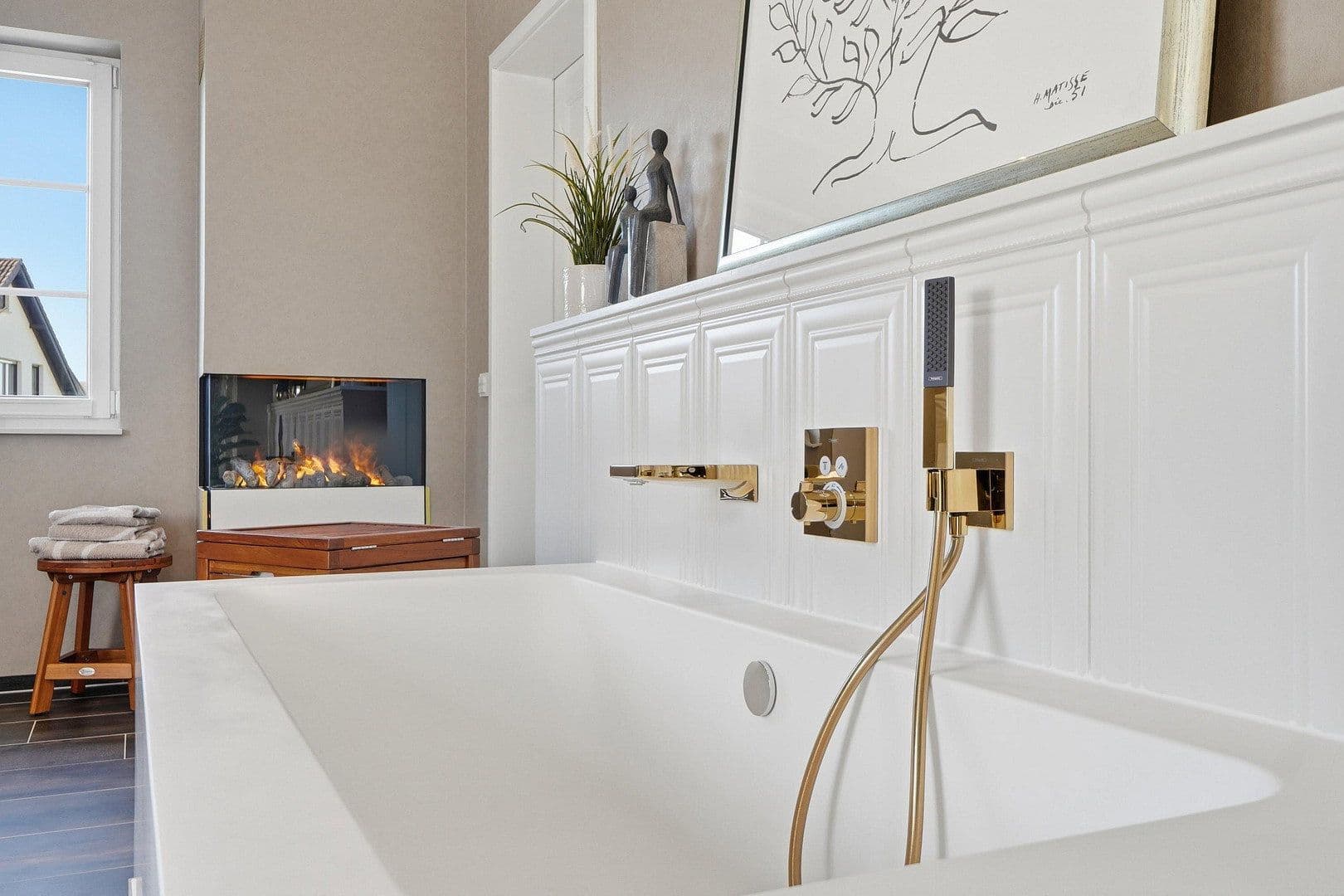 Prodej domu 355 m², pozemek 891 m², Odenthal, Severní Porýní-Vestfálsko Prodej domu 355 m², pozemek 891 m², Odenthal, Severní Porýní-Vestfálsko