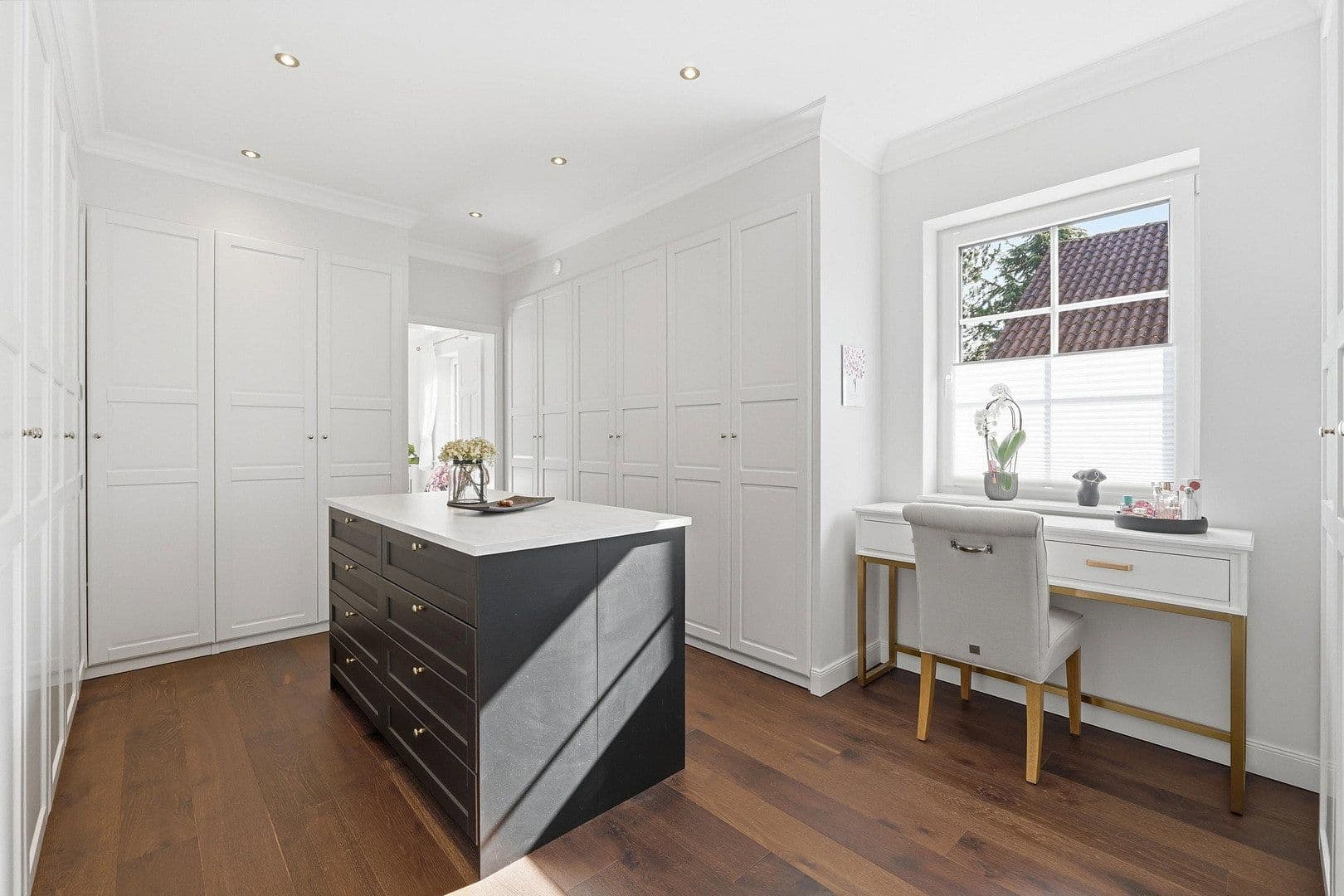 Prodej domu 355 m², pozemek 891 m², Odenthal, Severní Porýní-Vestfálsko Prodej domu 355 m², pozemek 891 m², Odenthal, Severní Porýní-Vestfálsko