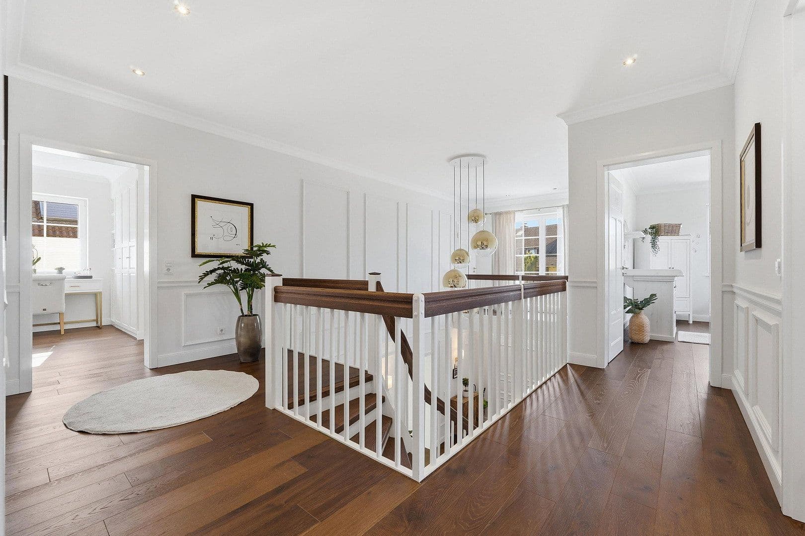 Prodej domu 355 m², pozemek 891 m², Odenthal, Severní Porýní-Vestfálsko Prodej domu 355 m², pozemek 891 m², Odenthal, Severní Porýní-Vestfálsko