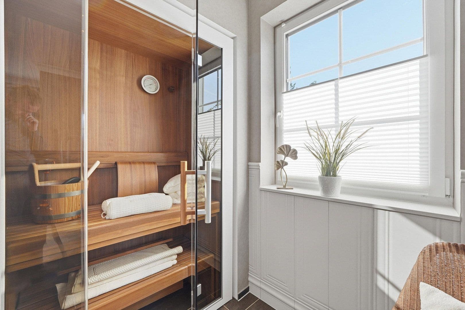 Prodej domu 355 m², pozemek 891 m², Odenthal, Severní Porýní-Vestfálsko Prodej domu 355 m², pozemek 891 m², Odenthal, Severní Porýní-Vestfálsko