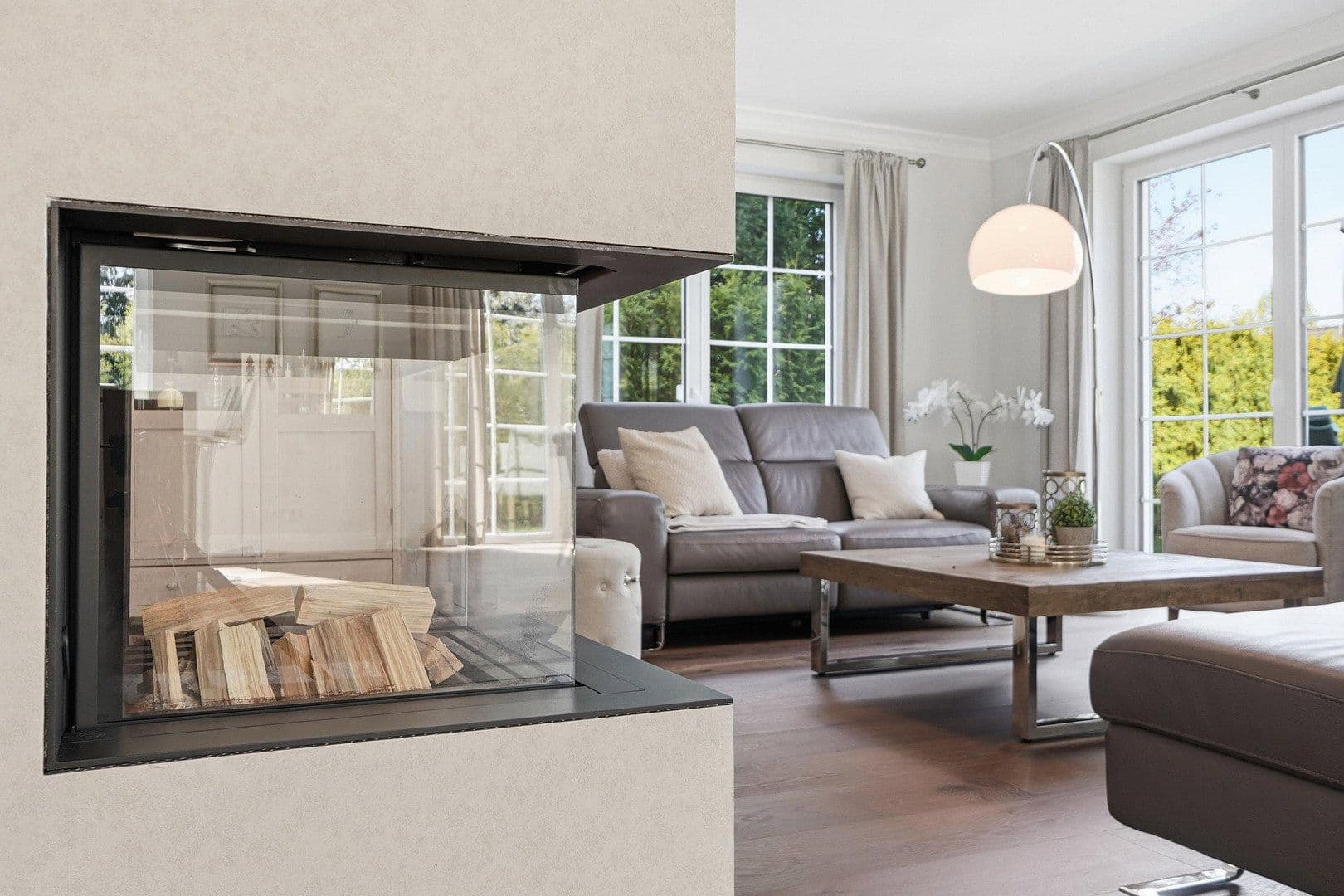 Prodej domu 355 m², pozemek 891 m², Odenthal, Severní Porýní-Vestfálsko Prodej domu 355 m², pozemek 891 m², Odenthal, Severní Porýní-Vestfálsko