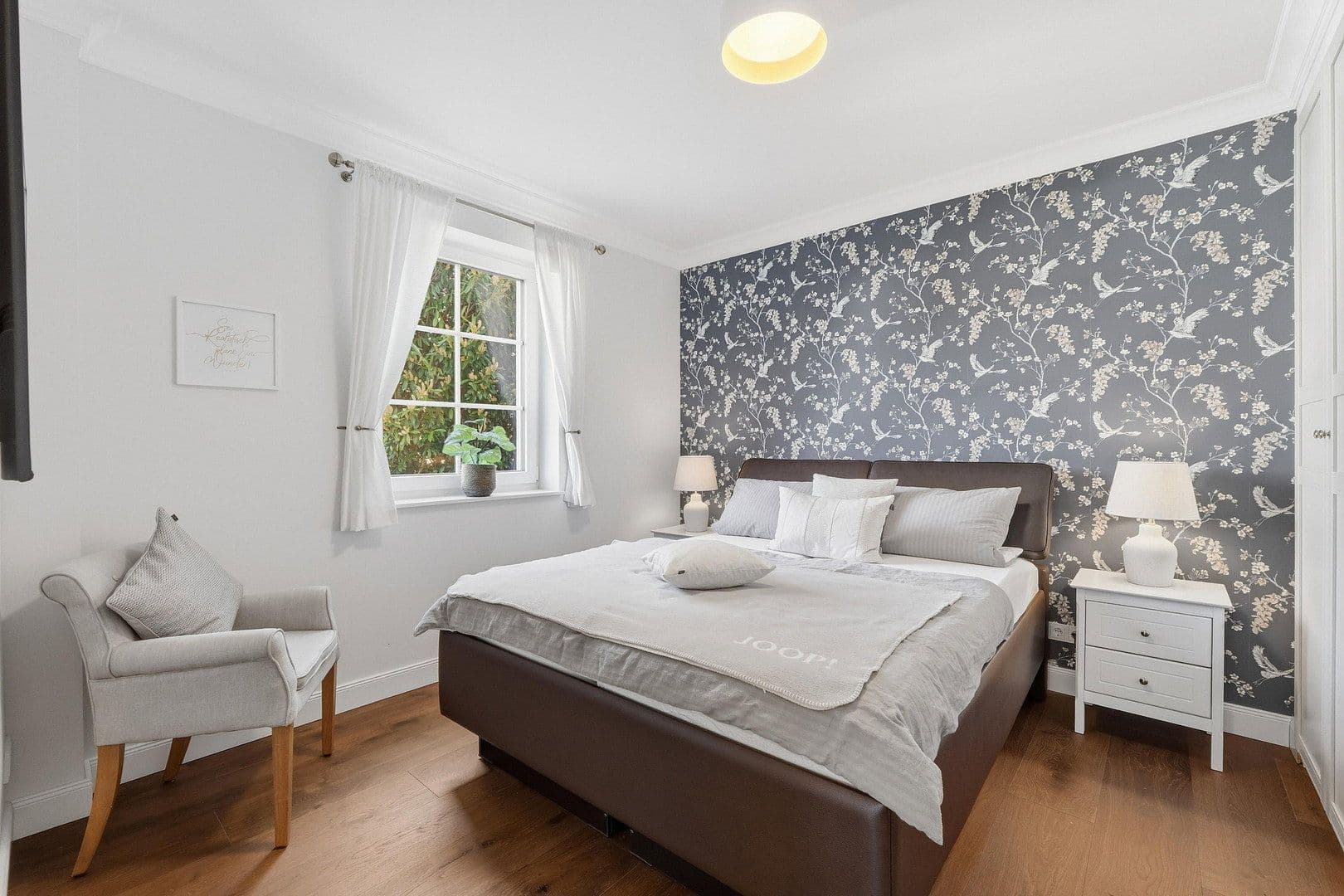 Prodej domu 355 m², pozemek 891 m², Odenthal, Severní Porýní-Vestfálsko Prodej domu 355 m², pozemek 891 m², Odenthal, Severní Porýní-Vestfálsko