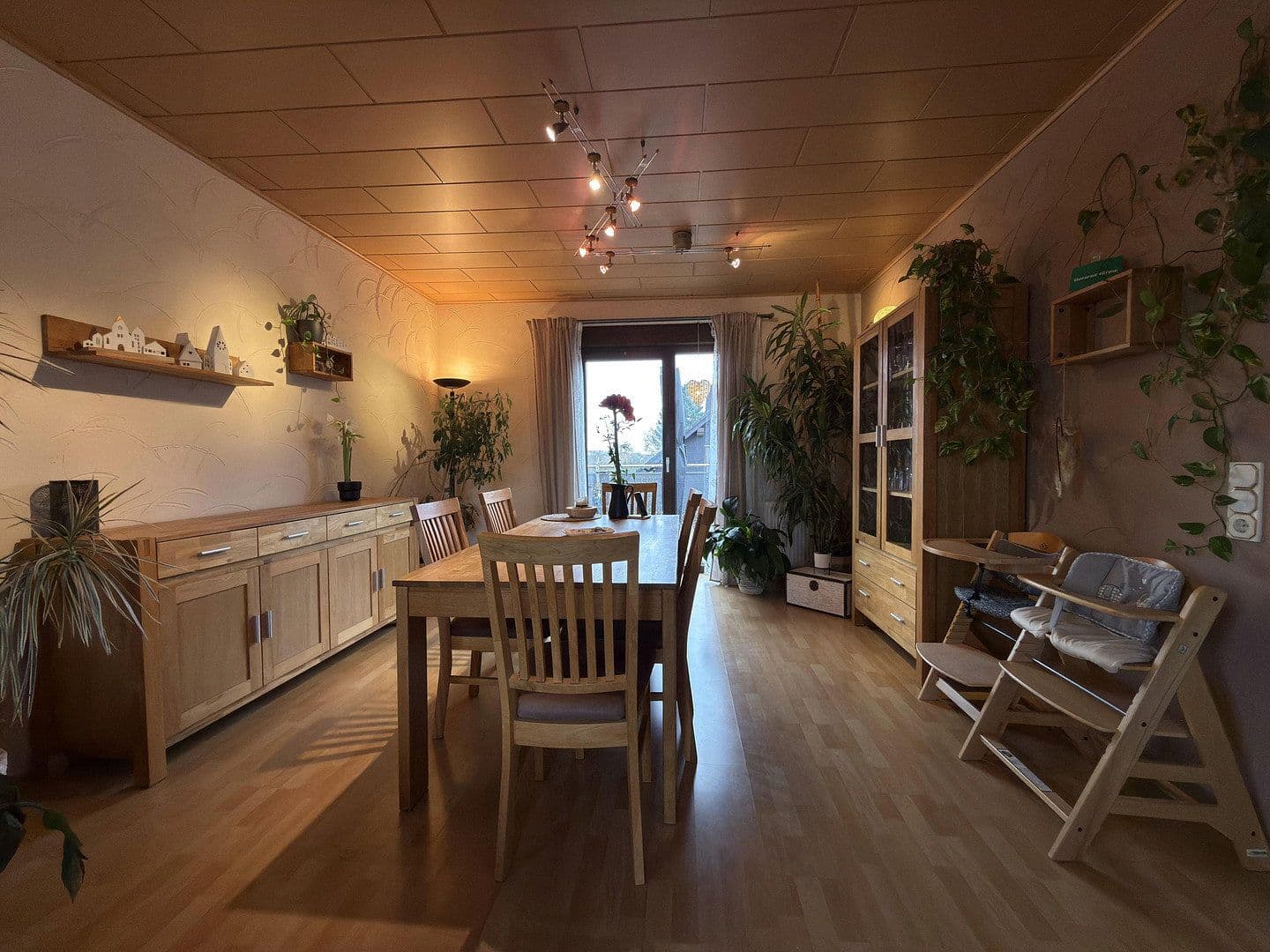 Prodej domu 191 m², pozemek 353 m², Butzbach, Hessen Prodej domu 191 m², pozemek 353 m², Butzbach, Hessen