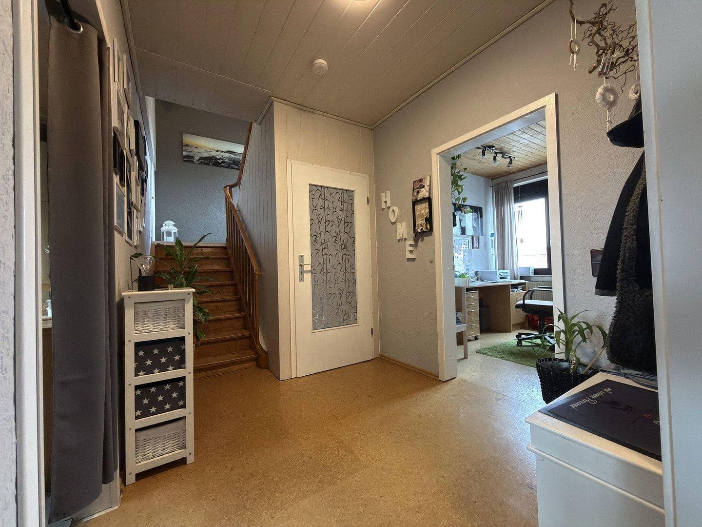 Prodej domu 191 m², pozemek 353 m², Butzbach, Hessen Prodej domu 191 m², pozemek 353 m², Butzbach, Hessen