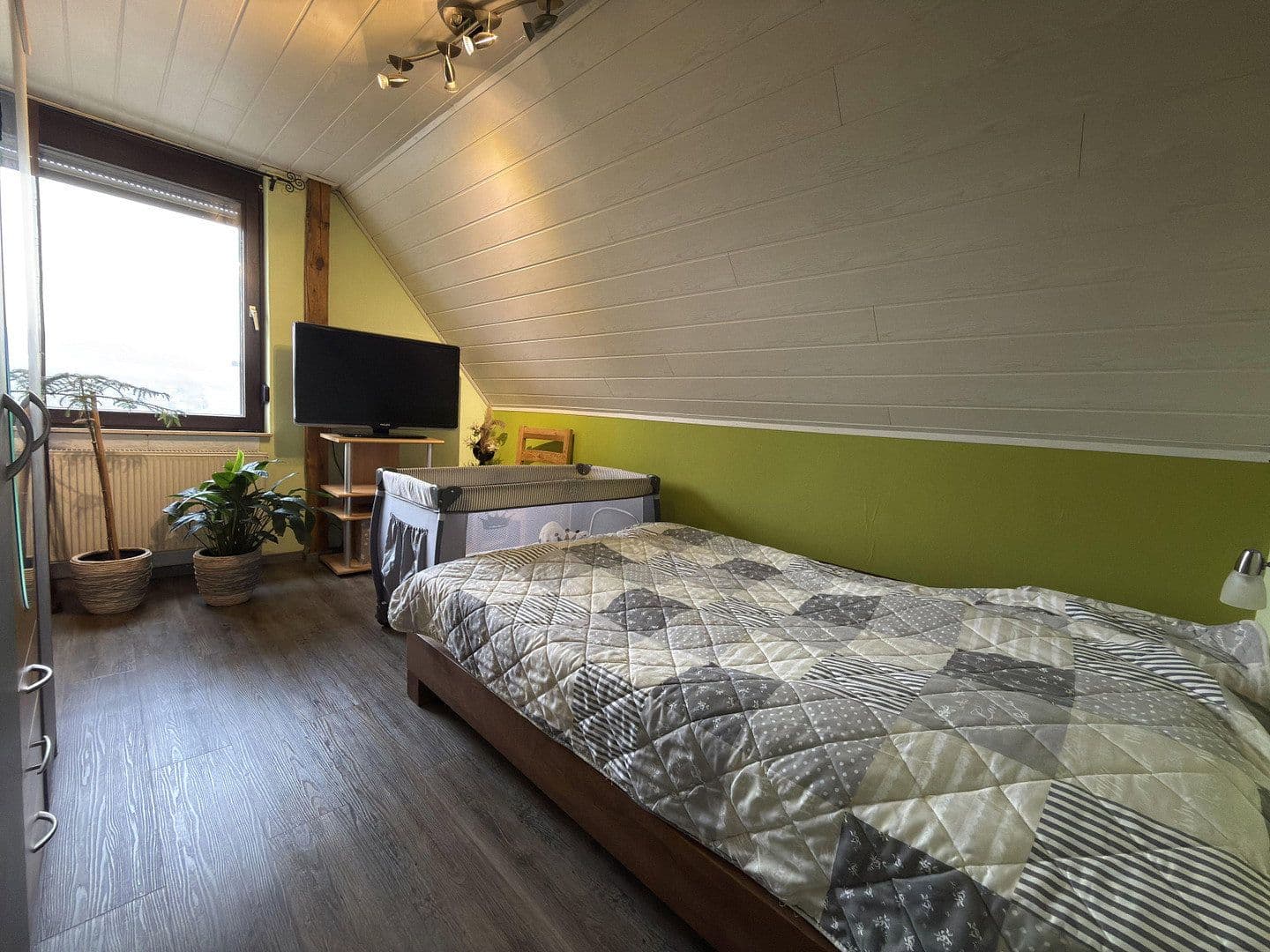 Prodej domu 191 m², pozemek 353 m², Butzbach, Hessen Prodej domu 191 m², pozemek 353 m², Butzbach, Hessen