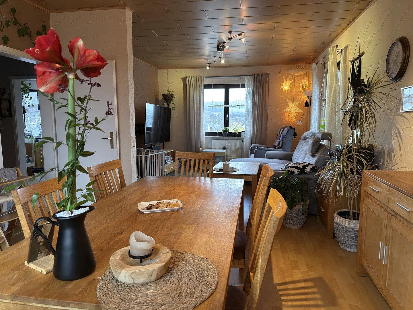 Prodej domu 191 m², pozemek 353 m², Butzbach, Hessen Prodej domu 191 m², pozemek 353 m², Butzbach, Hessen