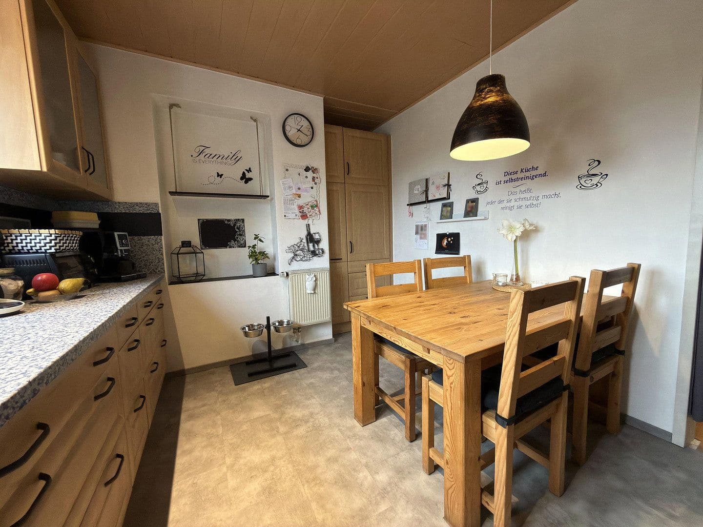 Prodej domu 191 m², pozemek 353 m², Butzbach, Hessen Prodej domu 191 m², pozemek 353 m², Butzbach, Hessen