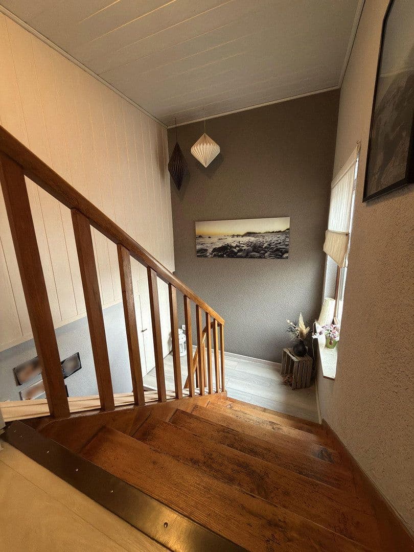 Prodej domu 191 m², pozemek 353 m², Butzbach, Hessen Prodej domu 191 m², pozemek 353 m², Butzbach, Hessen