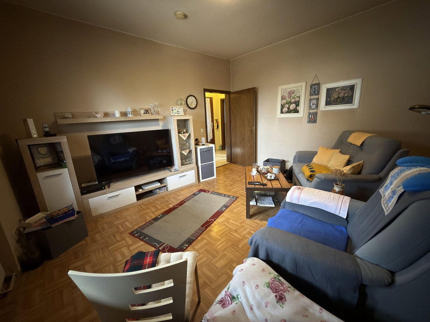 Prodej domu 191 m², pozemek 353 m², Butzbach, Hessen Prodej domu 191 m², pozemek 353 m², Butzbach, Hessen