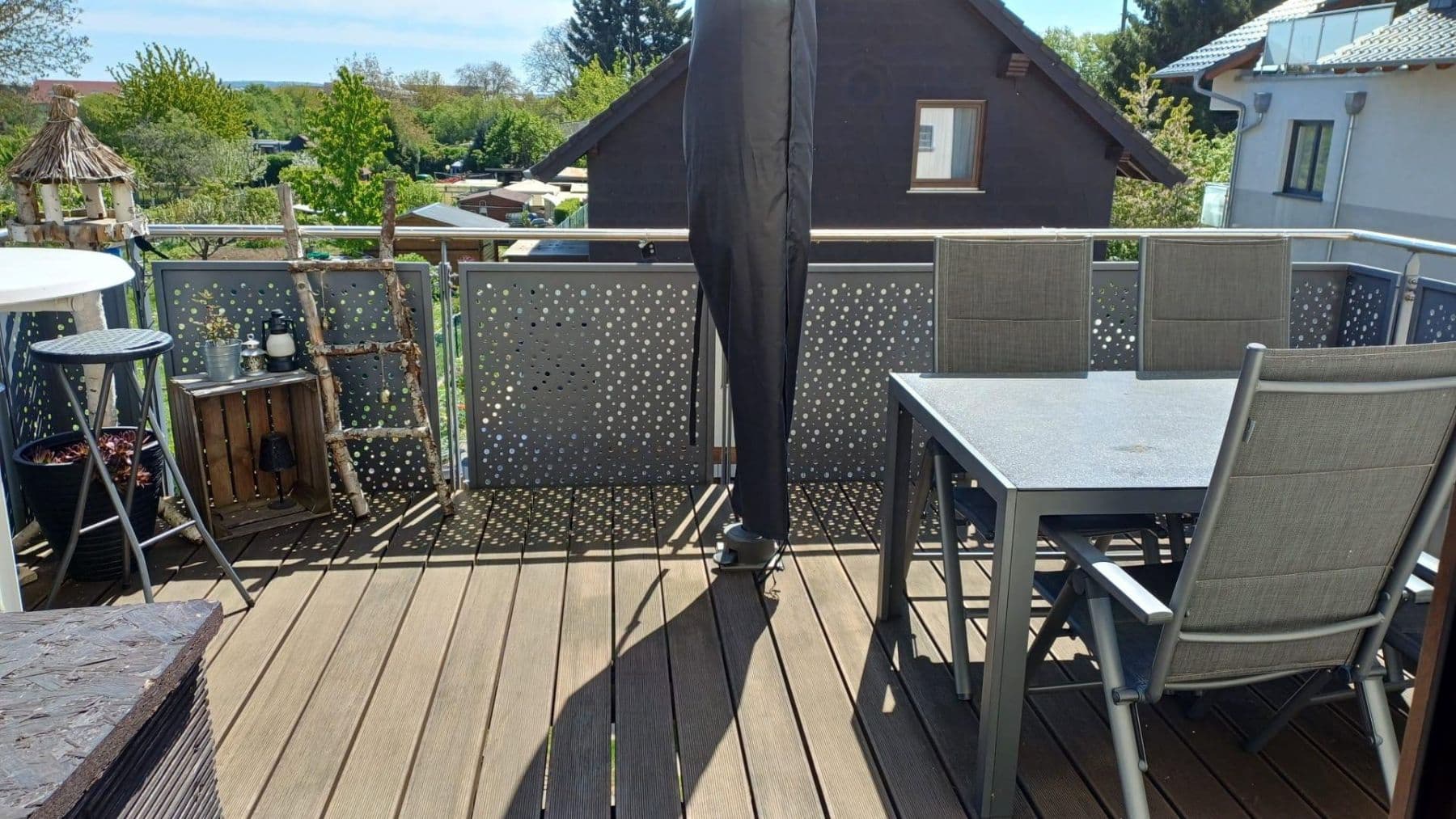 Prodej domu 191 m², pozemek 353 m², Butzbach, Hessen Prodej domu 191 m², pozemek 353 m², Butzbach, Hessen