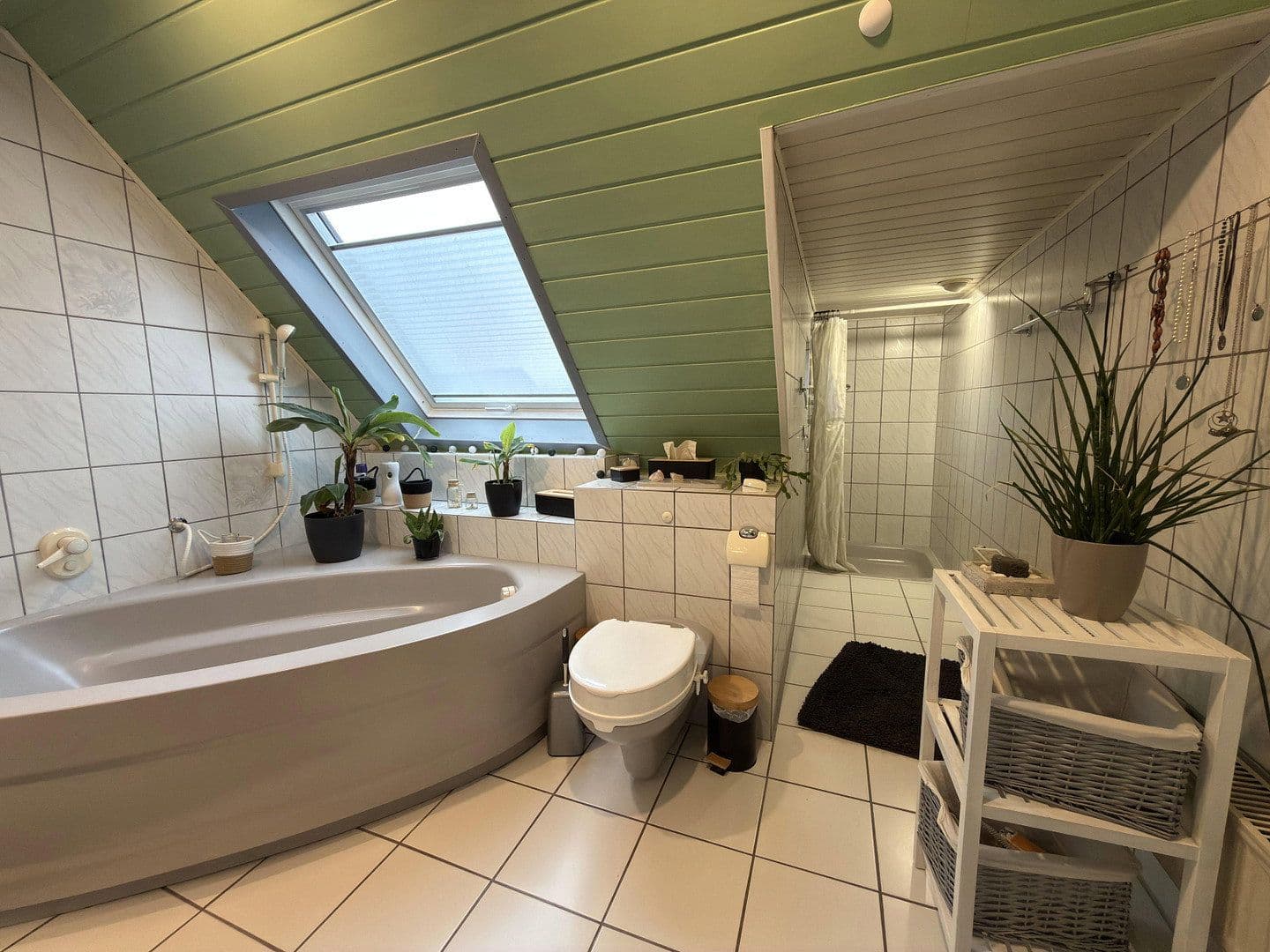 Prodej domu 191 m², pozemek 353 m², Butzbach, Hessen Prodej domu 191 m², pozemek 353 m², Butzbach, Hessen