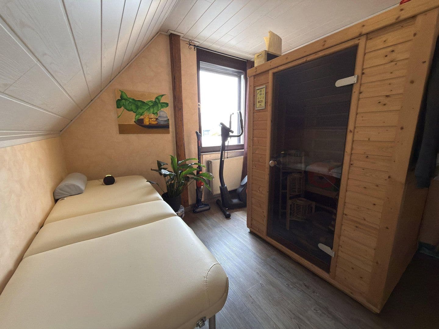 Prodej domu 191 m², pozemek 353 m², Butzbach, Hessen Prodej domu 191 m², pozemek 353 m², Butzbach, Hessen