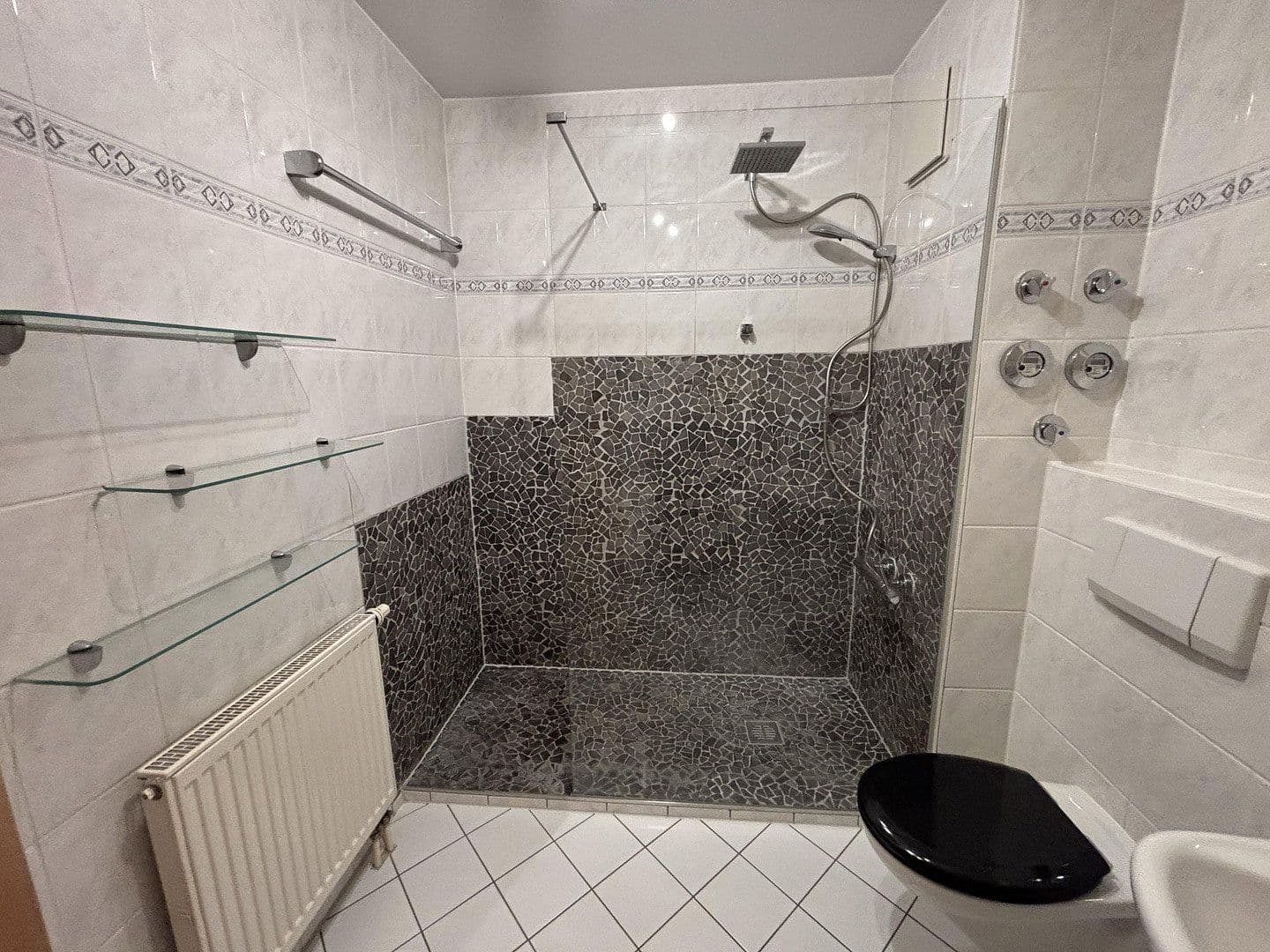 Prodej bytu 1+kk 43 m², Augsburg, Bavorsko Prodej bytu 1+kk 43 m², Augsburg, Bavorsko