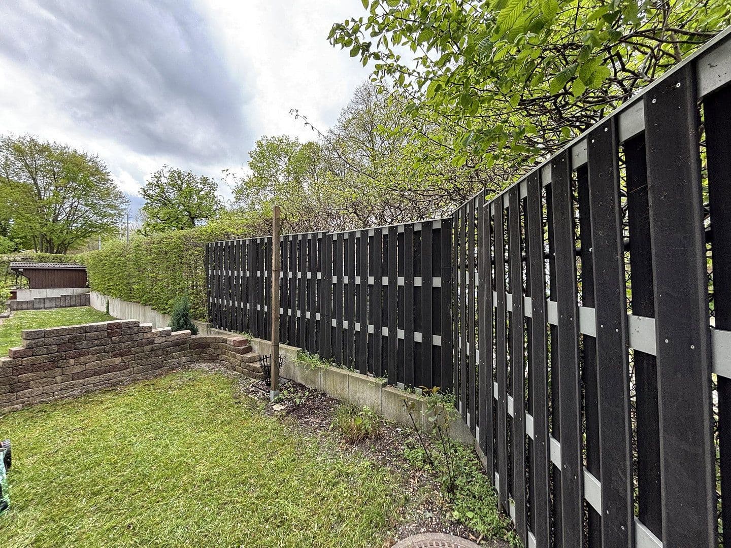 Prodej bytu 1+kk 43 m², Augsburg, Bavorsko Prodej bytu 1+kk 43 m², Augsburg, Bavorsko