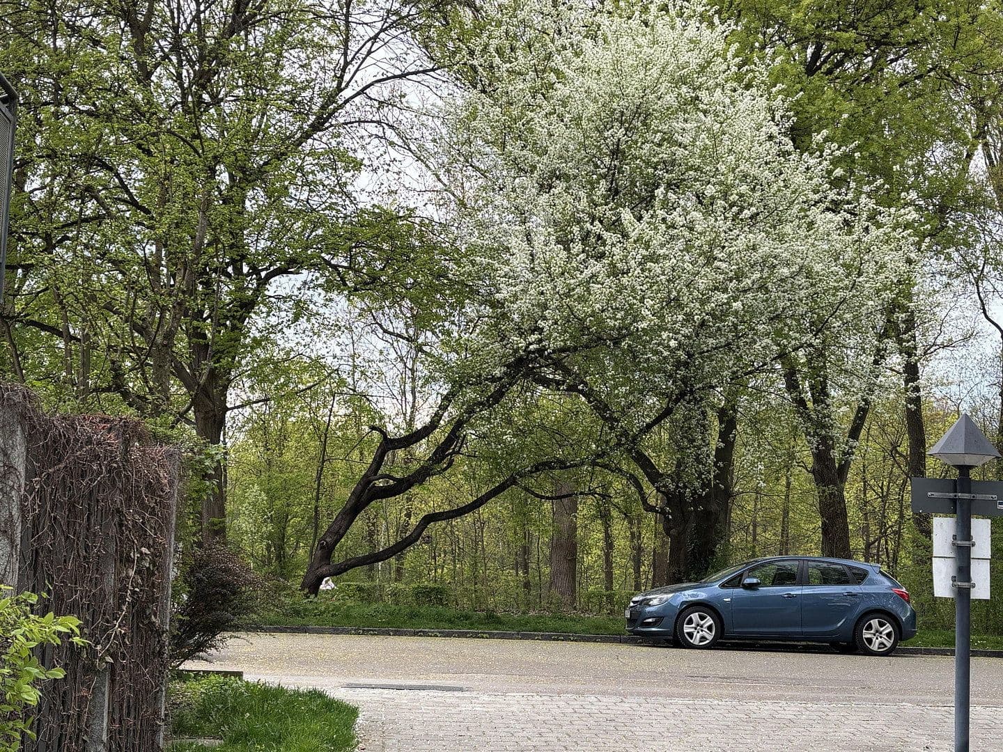 Prodej bytu 1+kk 43 m², Augsburg, Bavorsko Prodej bytu 1+kk 43 m², Augsburg, Bavorsko