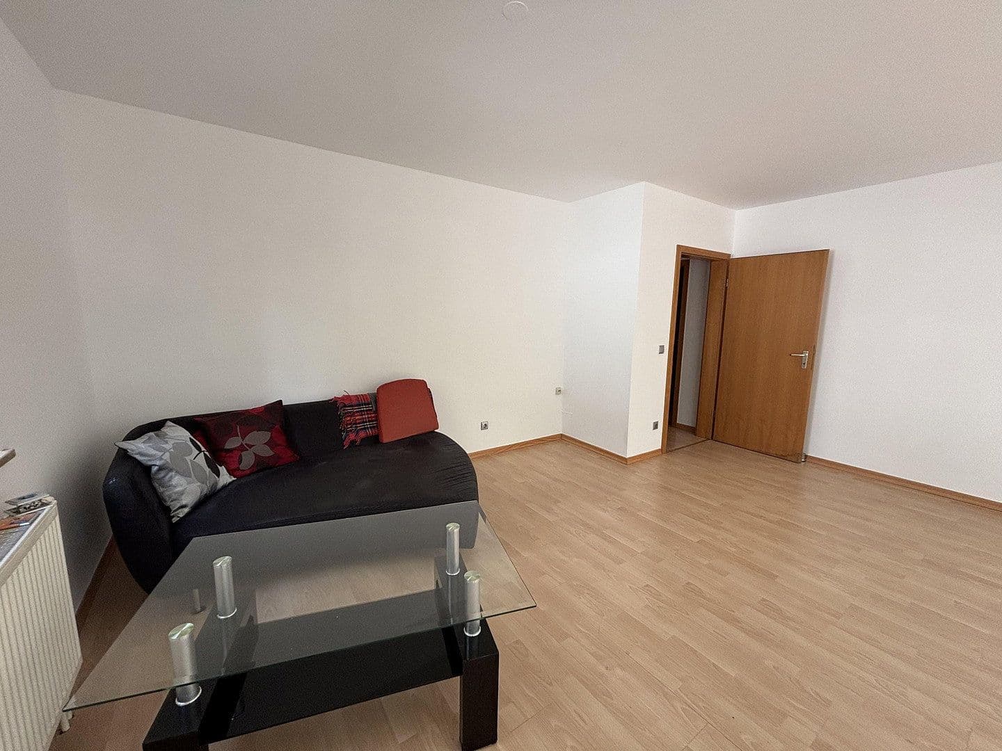 Prodej bytu 1+kk 43 m², Augsburg, Bavorsko Prodej bytu 1+kk 43 m², Augsburg, Bavorsko