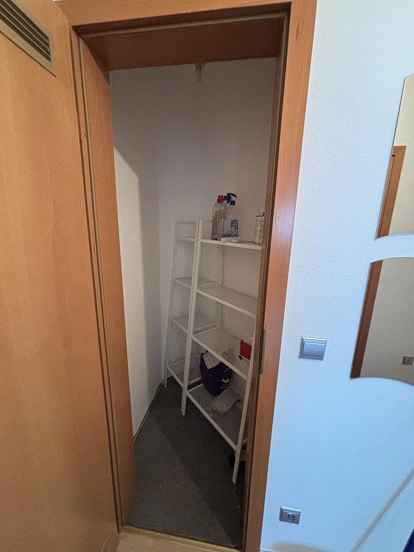 Prodej bytu 1+kk 43 m², Augsburg, Bavorsko Prodej bytu 1+kk 43 m², Augsburg, Bavorsko