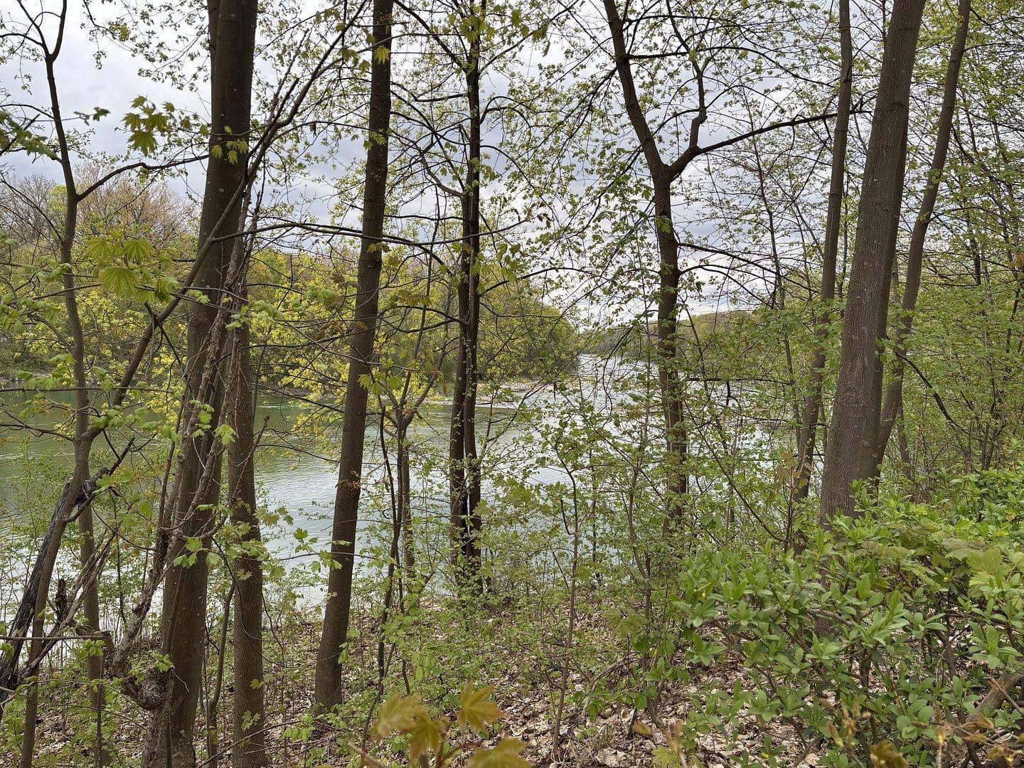 Prodej bytu 1+kk 43 m², Augsburg, Bavorsko Prodej bytu 1+kk 43 m², Augsburg, Bavorsko