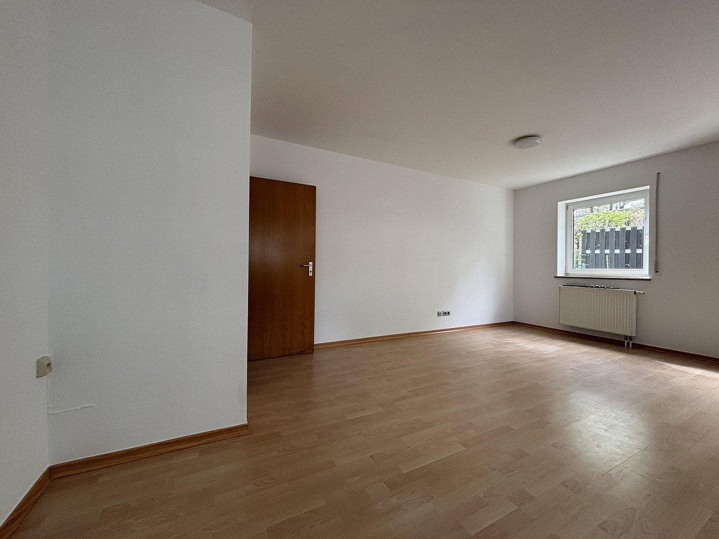 Prodej bytu 1+kk 43 m², Augsburg, Bavorsko Prodej bytu 1+kk 43 m², Augsburg, Bavorsko