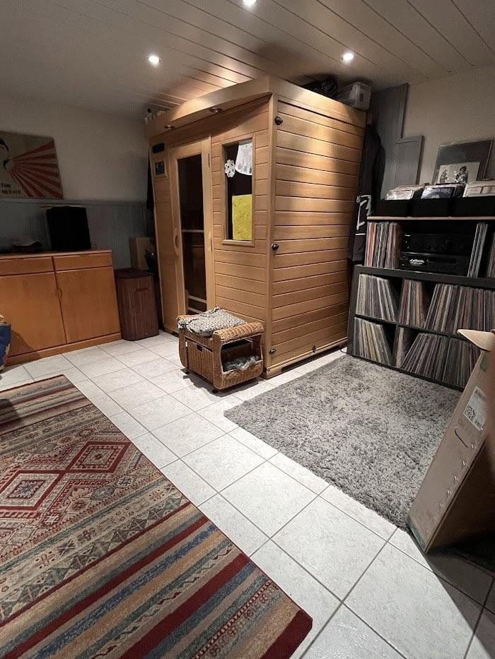 Prodej domu 104 m², pozemek 162 m², Solingen, Severní Porýní-Vestfálsko Prodej domu 104 m², pozemek 162 m², Solingen, Severní Porýní-Vestfálsko