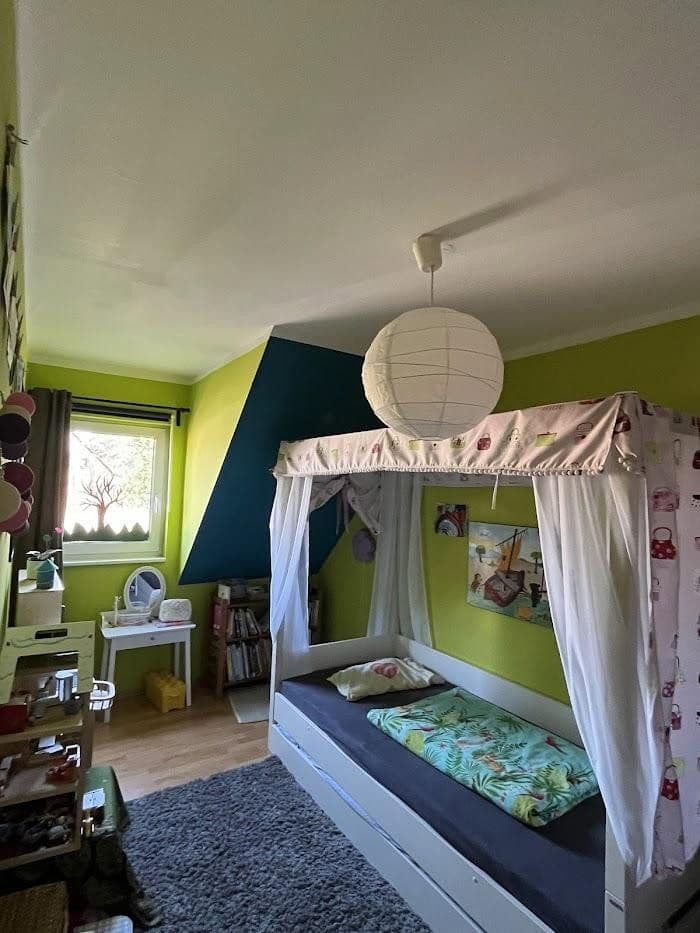 Prodej domu 104 m², pozemek 162 m², Solingen, Severní Porýní-Vestfálsko Prodej domu 104 m², pozemek 162 m², Solingen, Severní Porýní-Vestfálsko