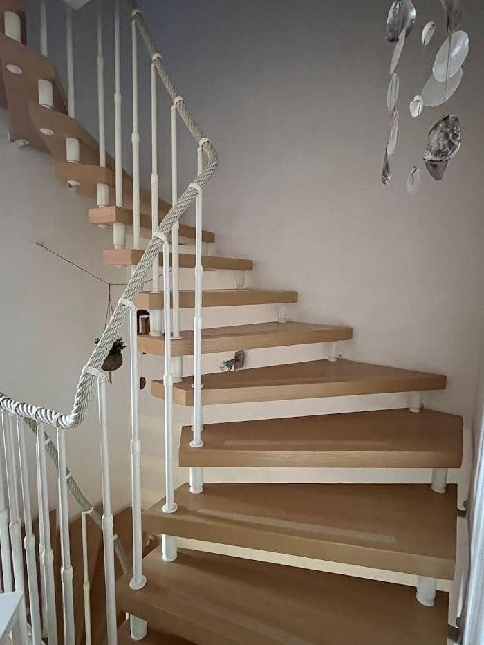 Prodej domu 104 m², pozemek 162 m², Solingen, Severní Porýní-Vestfálsko Prodej domu 104 m², pozemek 162 m², Solingen, Severní Porýní-Vestfálsko