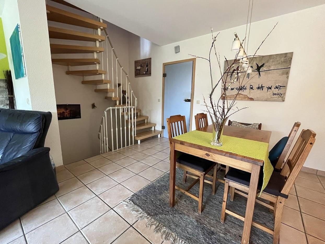 Prodej domu 104 m², pozemek 162 m², Solingen, Severní Porýní-Vestfálsko Prodej domu 104 m², pozemek 162 m², Solingen, Severní Porýní-Vestfálsko