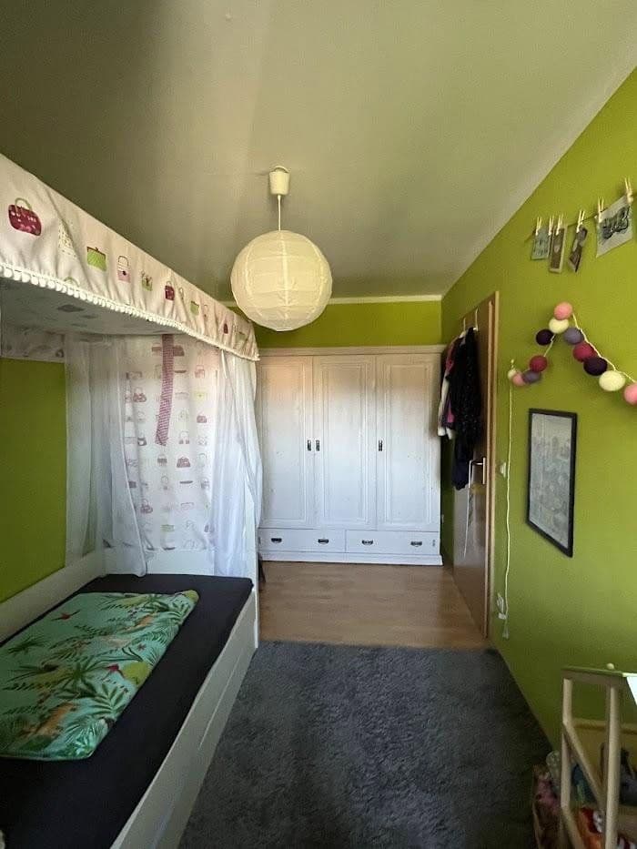 Prodej domu 104 m², pozemek 162 m², Solingen, Severní Porýní-Vestfálsko Prodej domu 104 m², pozemek 162 m², Solingen, Severní Porýní-Vestfálsko