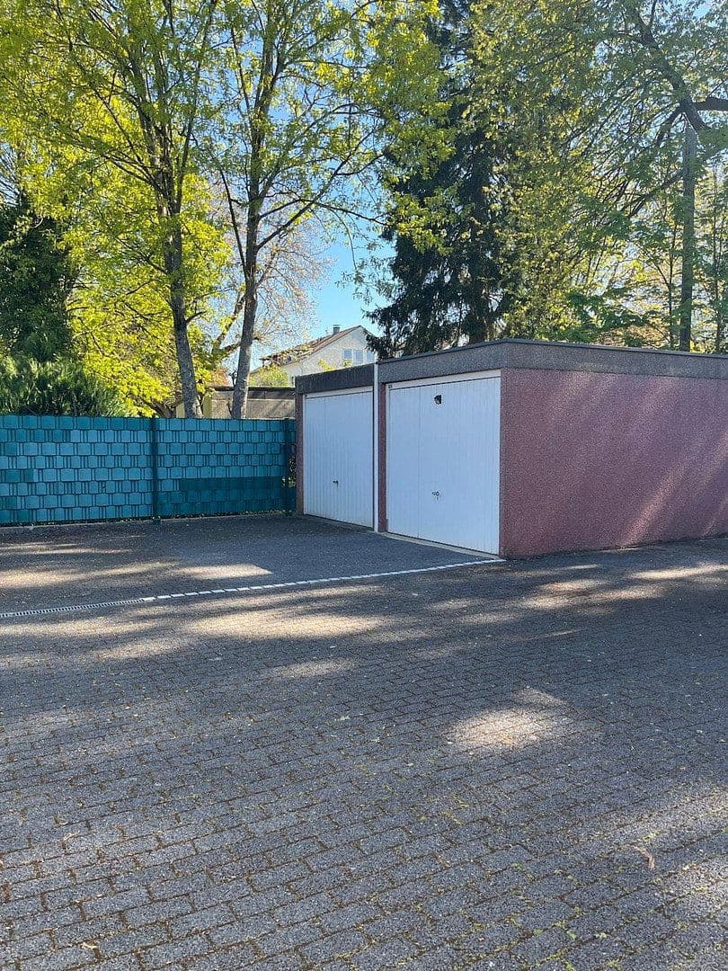 Prodej domu 104 m², pozemek 162 m², Solingen, Severní Porýní-Vestfálsko Prodej domu 104 m², pozemek 162 m², Solingen, Severní Porýní-Vestfálsko