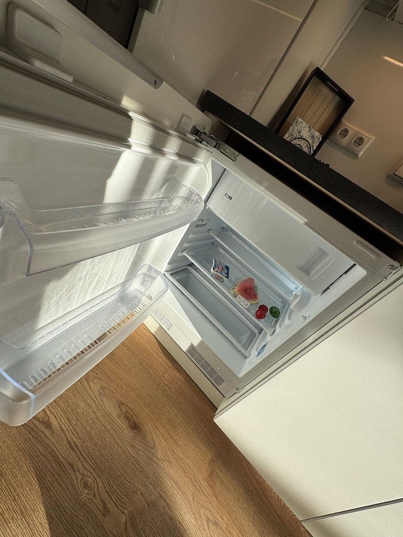 Pronájem bytu 1+1 30 m², Jakob-Hagenbucher Straße, München, Bavorsko Pronájem bytu 1+1 30 m², Jakob-Hagenbucher Straße, München, Bavorsko