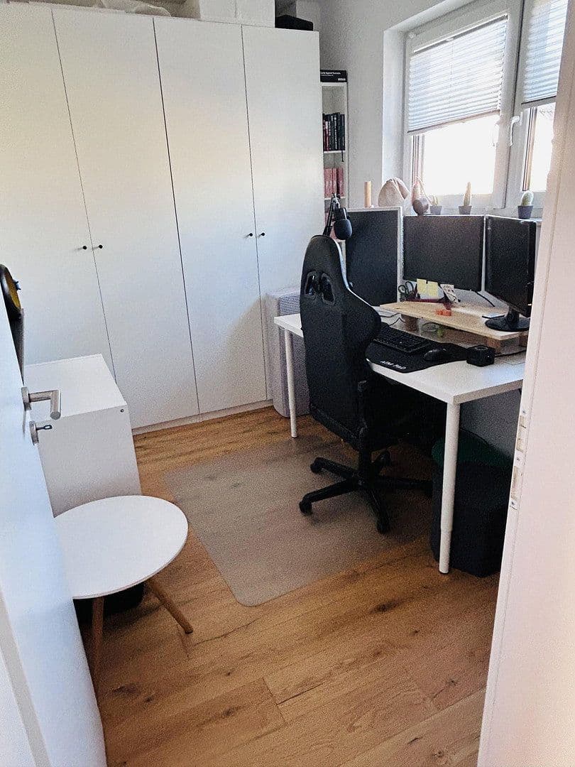 Prodej domu 125 m², pozemek 238 m², Isernhagen, Dolní Sasko Prodej domu 125 m², pozemek 238 m², Isernhagen, Dolní Sasko