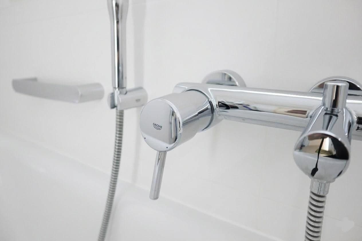 Prodej bytu 3+1 103 m², München, Bavorsko Prodej bytu 3+1 103 m², München, Bavorsko